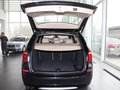 宝马X3（进口） 2011款 xDrive35i 豪华型图片