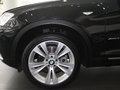 宝马X3（进口） 2011款 xDrive35i 豪华型图片
