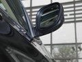 宝马X3（进口） 2011款 xDrive35i 豪华型图片