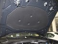 宝马X3（进口） 2011款 xDrive35i 豪华型