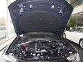 宝马X3（进口） 2011款 xDrive35i 豪华型