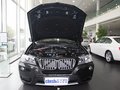 宝马X3（进口） 2011款 xDrive35i 豪华型