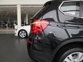 宝马X3（进口） 2011款 xDrive35i 豪华型图片