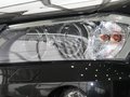 宝马X3（进口） 2011款 xDrive35i 豪华型