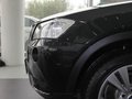 宝马X3（进口） 2011款 xDrive35i 豪华型图片