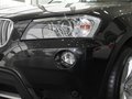 宝马X3（进口） 2011款 xDrive35i 豪华型