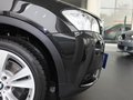 宝马X3（进口） 2011款 xDrive35i 豪华型