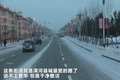 宝马X3（进口） 图片