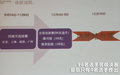 宝马X3（进口） 图片