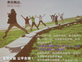 宝马X3（进口） 图片