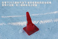 宝马X3（进口） 图片