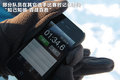 宝马X3（进口） 图片