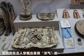 宝马X3（进口） 图片