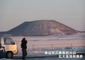 宝马X3（进口） 图片