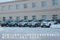 宝马X3（进口） 3.0TxDrive35i豪华型 5座2011款