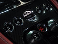 One-77 2010款 One-77图片