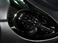 One-77 2010款 One-77图片