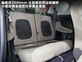 Cygnet Cygnet 1.32012款