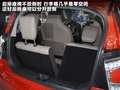 Cygnet Cygnet 1.32012款