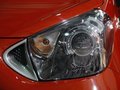 Cygnet Cygnet 1.32012款