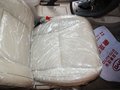 比亚迪L3 图片