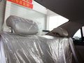 比亚迪L3 图片