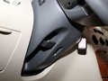 比亚迪F3 2011款 1.5 MT 豪华型图片