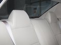 比亚迪F3 2011款 1.5 MT 豪华型图片