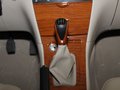 比亚迪F3 2011款 1.5 MT 豪华型图片