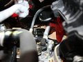 比亞迪F3R 2011款 比亞迪F3R圖片