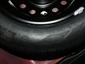 比亞迪F3R 2011款 比亞迪F3R圖片