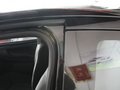 比亚迪F0 2011款 1.0 MT 铉酷版图片