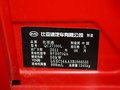 比亚迪F0 2011款 1.0 MT 悦酷型图片