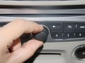 风朗 风朗 2.0 CVT 时尚版 2011款 试驾图片