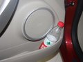风朗 风朗 2.0 CVT 时尚版 2011款 试驾图片