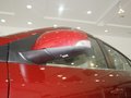风朗 风朗 2.0 CVT 时尚版 2011款 试驾图片