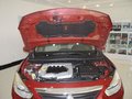 风朗 风朗 2.0 CVT 时尚版 2011款 试驾图片