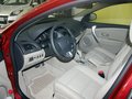 风朗 风朗 2.0 CVT 时尚版 2011款 试驾图片