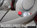 风朗 图片