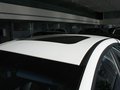 風(fēng)朗 2011款 2.0 CVT 時(shí)尚版圖片