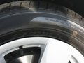 風(fēng)朗 2011款 2.0 CVT 時尚版圖片