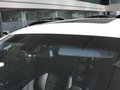 风朗 2011款 2.0 CVT 时尚版图片