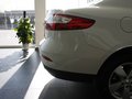 风朗 2011款 2.0 CVT 时尚版图片