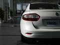 風(fēng)朗 2011款 2.0 CVT 時(shí)尚版圖片