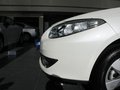 風(fēng)朗 2011款 2.0 CVT 時尚版圖片