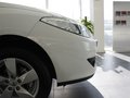 風朗 2011款 2.0 CVT 時尚版圖片