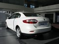 风朗 2011款 2.0 CVT 时尚版图片