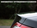風(fēng)朗 圖片