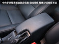 风朗 图片