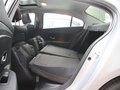 风朗 风朗 2.0 CVT 豪华导航版 2011款 试驾图片